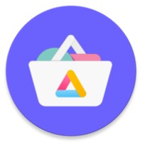 Aurora Store APK: Browse Android Apps Privately Beyond Google Play