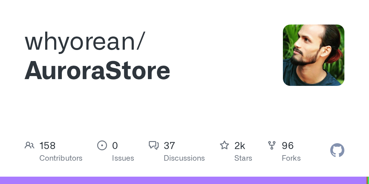 Aurora Store for De-Googled Android: Access Apps Without Play Services