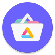 Aurora Store vs. Google Play: Your Guide to Independent Android Apps